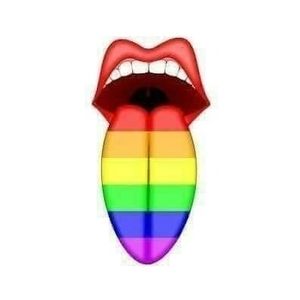 Meet your Posher, Moneke